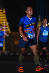 BIB: 43778
                            <button type="button" onclick="openModal(21051296)" class="btn btn-primary btn-sm float-right btn-popup" data-toggle="modal" data-target=".modal-high-quality">
                        <i class="fas fa-shopping-cart"></i> Add to Cart
                    </button>
                                            <button type="button" onclick="isThisMe(21051296, true)" class="btn btn-success btn-sm float-right btn-popup btn-isme hidden" data-toggle="tooltip" data-placement="bottom" title="นี่คือรูปของคุณใช่ไหม คลิกที่นี่เพื่อเอาเข้าอัลบั้ม">
                        <i class="fas fa-plus"></i> Add to album
                    </button>
                    <button type="button" onclick="isThisMe(21051296, false)" class="btn btn-warning btn-sm float-right btn-popup btn-isnotme hidden">
                        <i class="fas fa-ban"></i> Remove from album
                    </button>